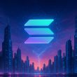 solana-reveals-attestation-service-to-supercharge-internet-capital-markets