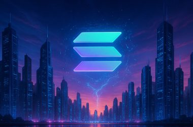 solana-reveals-attestation-service-to-supercharge-internet-capital-markets