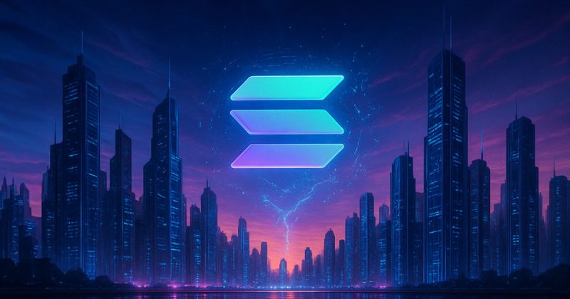 solana-reveals-attestation-service-to-supercharge-internet-capital-markets