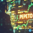 pepe-surges-as-mind-of-pepe,-pepeto-pump-amid-market-moves