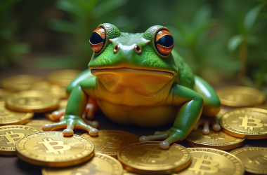 last-chance-to-buy-bitcoin-pepe:-4-days-left-before-exchange-debut