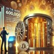 on-the-verge:-strategy’s-recent-purchase-positions-total-bitcoin-holdings-near-600,000
