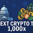 next-crypto-to-1,000x-as-strategy-buys-more-bitcoin;-is-trump-media-raising-$3b-for-crypto?
