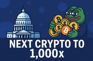next-crypto-to-1,000x-as-strategy-buys-more-bitcoin;-is-trump-media-raising-$3b-for-crypto?