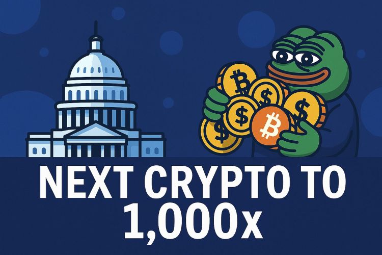 next-crypto-to-1,000x-as-strategy-buys-more-bitcoin;-is-trump-media-raising-$3b-for-crypto?