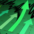 here’s-why-hyperliquid-hit-new-ath-at-$39-and-why-it-could-continue
