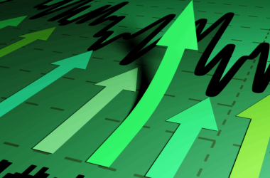 here’s-why-hyperliquid-hit-new-ath-at-$39-and-why-it-could-continue
