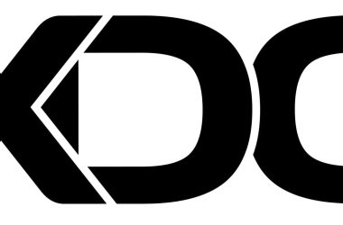 xdc-network-concludes-integration-with-utila-enabling-institutional-access-to-custody-assets