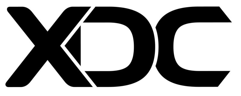 xdc-network-concludes-integration-with-utila-enabling-institutional-access-to-custody-assets