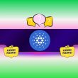 cardano-etf-update:-why-may-29-matters-for-ada-holders