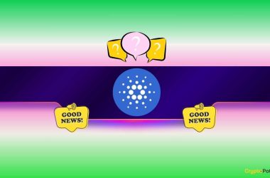 cardano-etf-update:-why-may-29-matters-for-ada-holders
