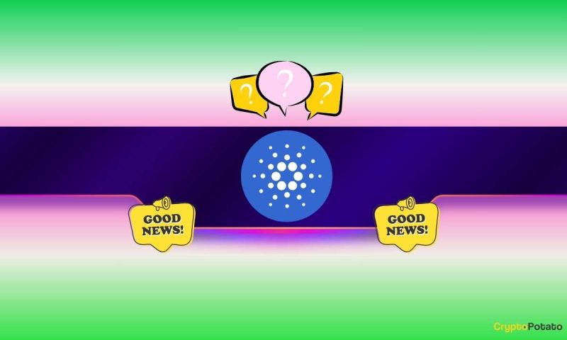 cardano-etf-update:-why-may-29-matters-for-ada-holders