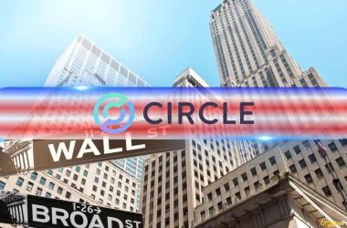 usdc-issuer-circle-aims-at-$5.65-billion-valuation-in-us-ipo