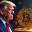 btc-reclaims-$110k-as-trump-media-announces-$2.5b-bitcoin-treasury