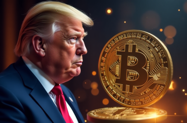 btc-reclaims-$110k-as-trump-media-announces-$2.5b-bitcoin-treasury