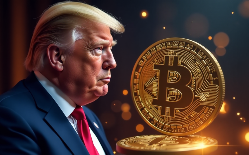 btc-reclaims-$110k-as-trump-media-announces-$2.5b-bitcoin-treasury