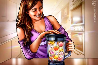 what-is-a-cryptocurrency-mixer-and-how-does-it-work?