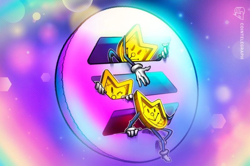 solana-may-be-a-memecoin-‘one-trick-pony’-—-standard-chartered