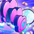 how-to-research-altcoins-using-chatgpt-and-grok