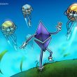 ethereum-flashes-‘altseason’-signal-as-eth-price-eyes-$4.1k