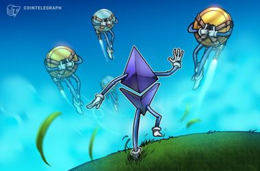 ethereum-flashes-‘altseason’-signal-as-eth-price-eyes-$4.1k