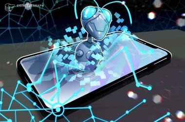 starkware-launches-mobile-friendly-zero-knowledge-prover