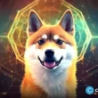 top-3-reasons-dogecoin-price-may-jump-110%-soon