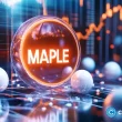maple-finance-taps-cantor-for-bitcoin-backed-credit