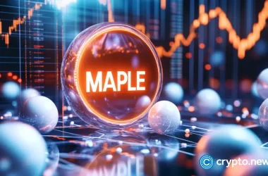 maple-finance-taps-cantor-for-bitcoin-backed-credit