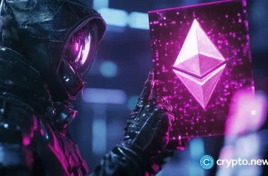 ethereum-price-coiling-under-resistance:-is-a-breakout-toward-$4,000-imminent?