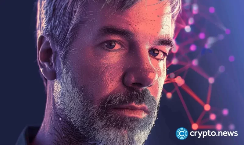 michael-saylor-won’t-publish-strategy’s-proof-of-reserves:-“it’s-a-bad-idea”