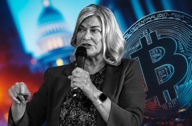 senator-lummis-says-us-military-generals-support-strategic-bitcoin-reserve