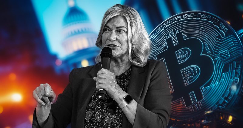 senator-lummis-says-us-military-generals-support-strategic-bitcoin-reserve