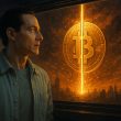 billionaire-bryan-johnson-pledges-to-witness-the-final-bitcoin-halving-in-2140