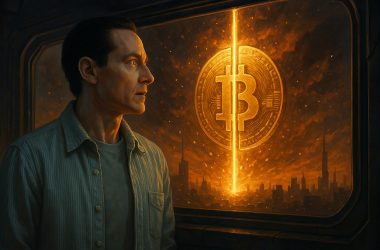 billionaire-bryan-johnson-pledges-to-witness-the-final-bitcoin-halving-in-2140