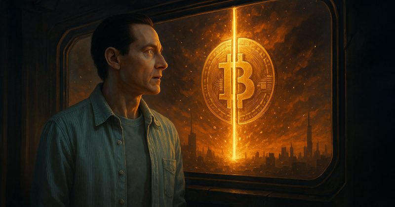 billionaire-bryan-johnson-pledges-to-witness-the-final-bitcoin-halving-in-2140
