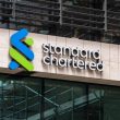 solana-could-lag-ethereum-as-meme-coin-activity-dips,-warns-standard-chartered