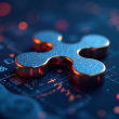 tradestation-adds-cme’s-xrp-futures-as-regulated-crypto-derivatives-demand-surges