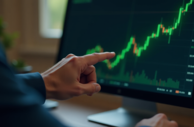 virtuals-protocol-token-targets-$5-after-breaking-from-a-5-month-technical-pattern