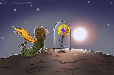 ethereum-price-target-shifts-to-$3k-after-sharplink-adopts-eth-‘treasury-strategy’