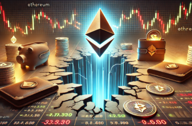 ethereum-may-be-one-dip-away-from-mass-losses—data-warns