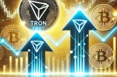 tron’s-correlation-with-bitcoin-could-mean-massive-gains,-here’s-why