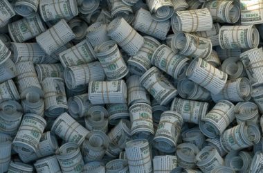 tether’s-2-year,-$5-billion-investment-blitz-fuels-us-companies:-ceo