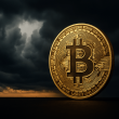 bitcoin’s-calm-feels-dangerous—all-eyes-on-vegas-and-june-reversal