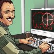 altcoin-‘wildfire’-inbound-as-trader-shuts-down-bear-market-fears