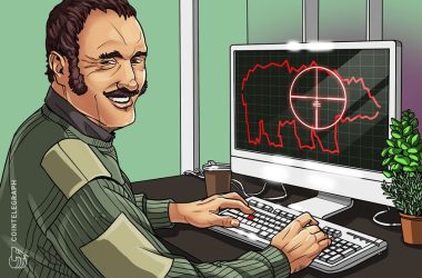 altcoin-‘wildfire’-inbound-as-trader-shuts-down-bear-market-fears