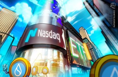 nasdaq-files-for-21shares-sui-etf,-kicking-off-sec-review