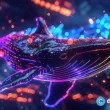 new-ai-coin-enters-xrp,-ada-whales’-radars-as-presale-crosses-$1m