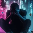 two-crypto-investors-charged-with-kidnapping-and-torturing-a-man-for-his-bitcoin-password