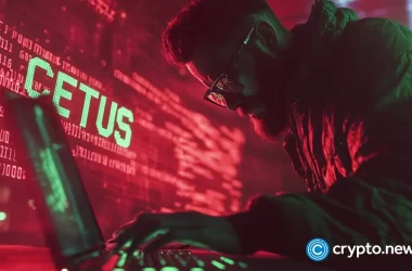 will-cetus-price-recover?-token-jumps-20%-as-protocol-upgrade-vote-nears-conclusion